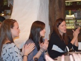 Tn Bild (51)